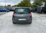 Renault Scénic 12