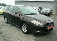 Fiat Croma 2