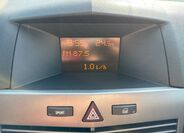 Opel Astra 13