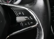 Škoda Superb 18