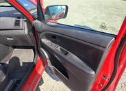 KIA Venga 33