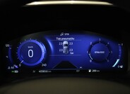 Ford Kuga 26
