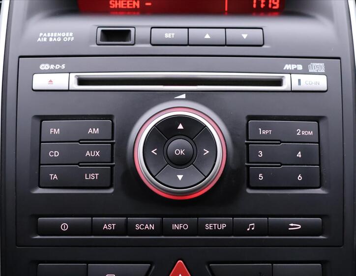 KIA Ceed 24