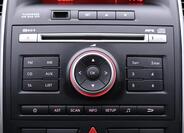 KIA Ceed 24