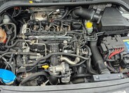 Škoda Rapid 7