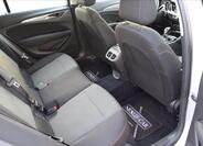 Opel Insignia 19
