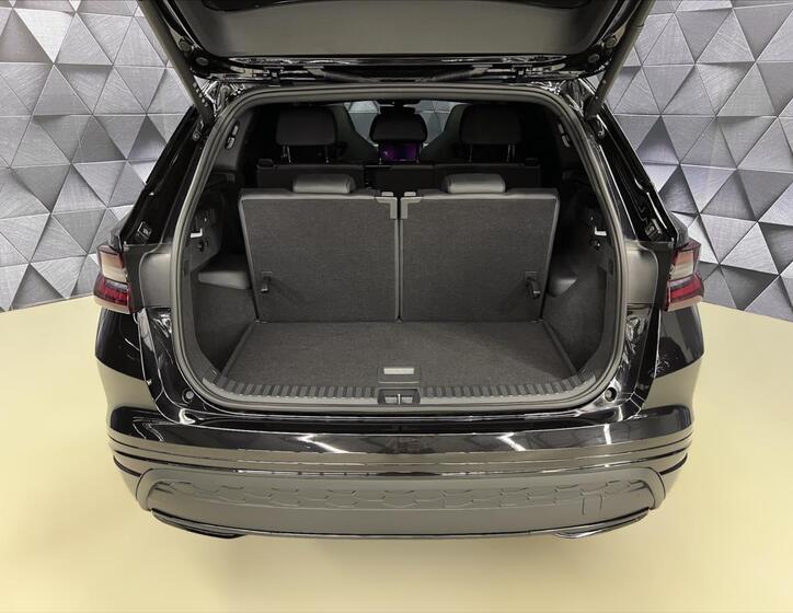 Škoda Kodiaq 37