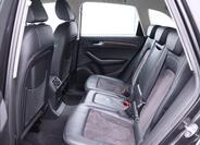 Audi Q5 15