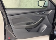 Škoda Kamiq 22