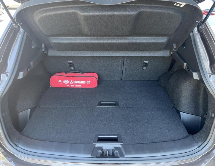 Nissan Qashqai 23