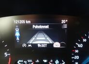 Ford Focus 16
