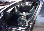 Audi S4 15