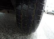 Fiat Ducato 42