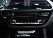 BMW X3 14