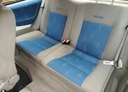 Volkswagen Lupo 14