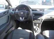 Seat Toledo 13