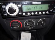 Renault Clio 9