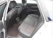 Audi A6 Allroad 8