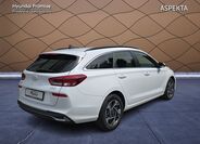 Hyundai i30 5