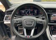 Audi SQ8 19