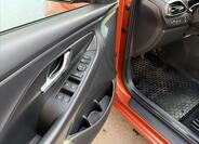 Hyundai i30 7
