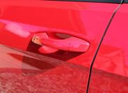 Volkswagen Golf 33