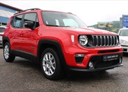 Jeep Renegade 3