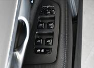 Volvo V90 29