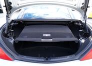 Mercedes-Benz SLK 23