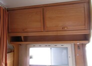 Fiat Ducato 56