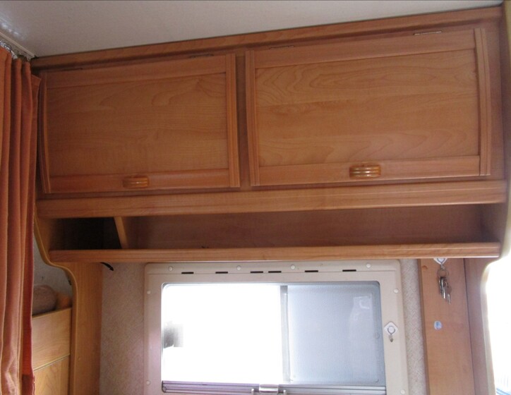 Fiat Ducato 56