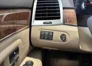 Cadillac SRX 26