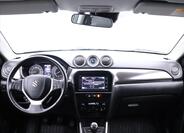 Suzuki Vitara 31