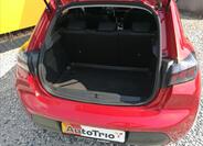 Peugeot 208 15