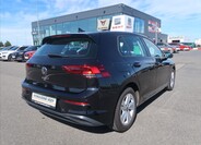 Volkswagen Golf 2