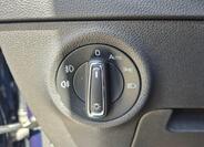 Škoda Karoq 29