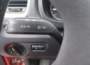 Škoda Fabia 14
