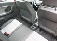 Škoda Fabia 16