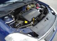 Renault Thalia 21