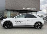 Hyundai Ioniq 5 2