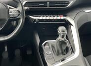Peugeot 3008 12