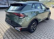 KIA Sportage 7