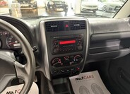 Suzuki Jimny 9