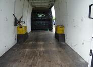 Iveco Daily 16