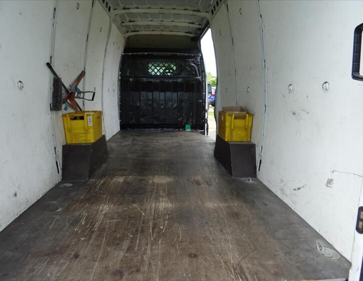 Iveco Daily 16