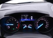 Ford Kuga 20