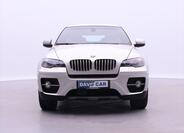 BMW X6 2