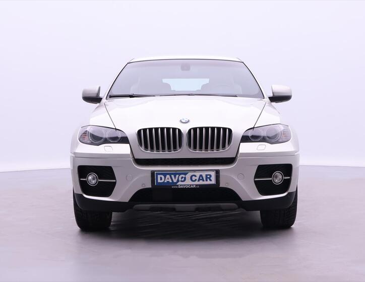 BMW X6 2