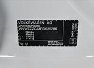 Volkswagen Passat 8