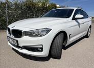 BMW Řada 3 42